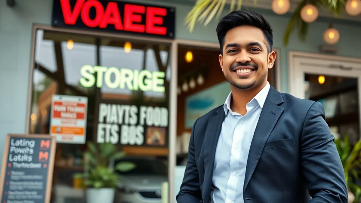 The US Hispanic YouTube Opportunity: USD 4 Trillion Audience Nobody Is Capturing Right