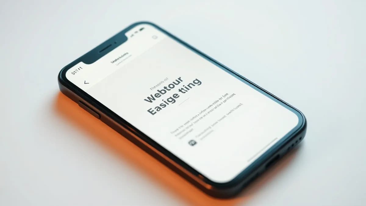 Ask Studio and the Inspiration Tab: the Two Native YouTube AI Tools Your Competitors Are Ignoring