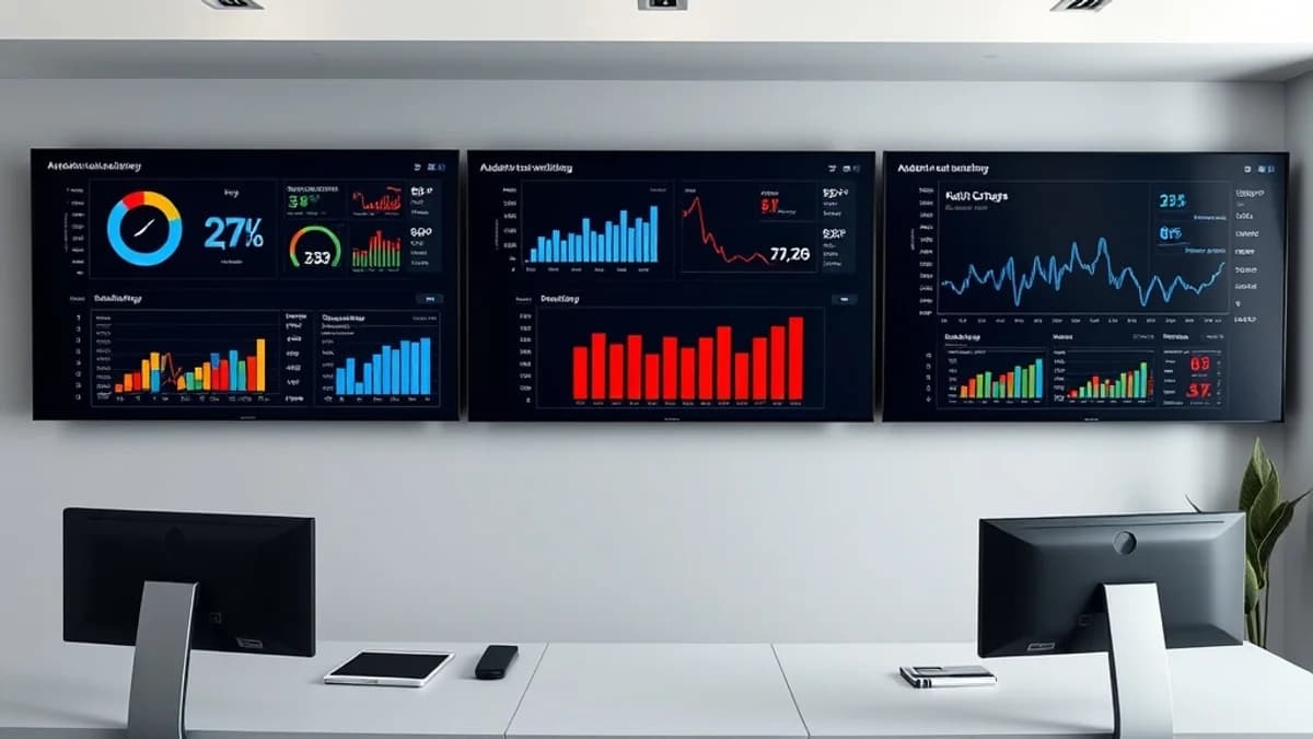 The YouTube 4 S Marketing Framework: Streaming, Searching, Shopping, Scrolling