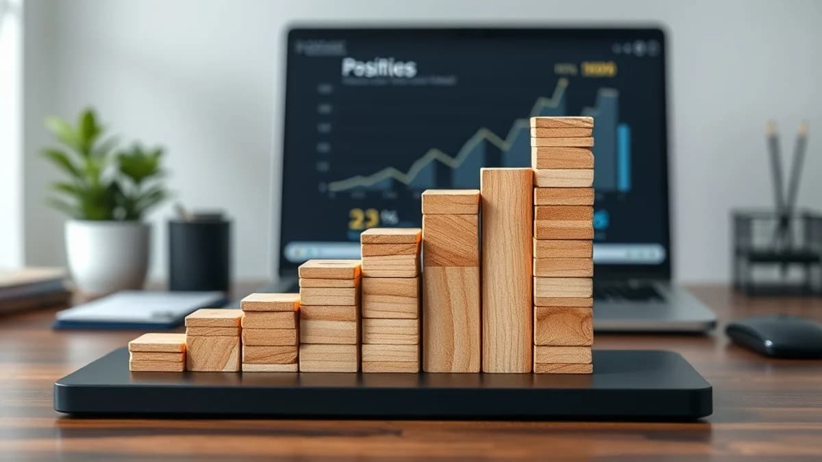 YouTube Is Now the New Television of Your Client: Why Every US Service Business Must Be Here in 2026