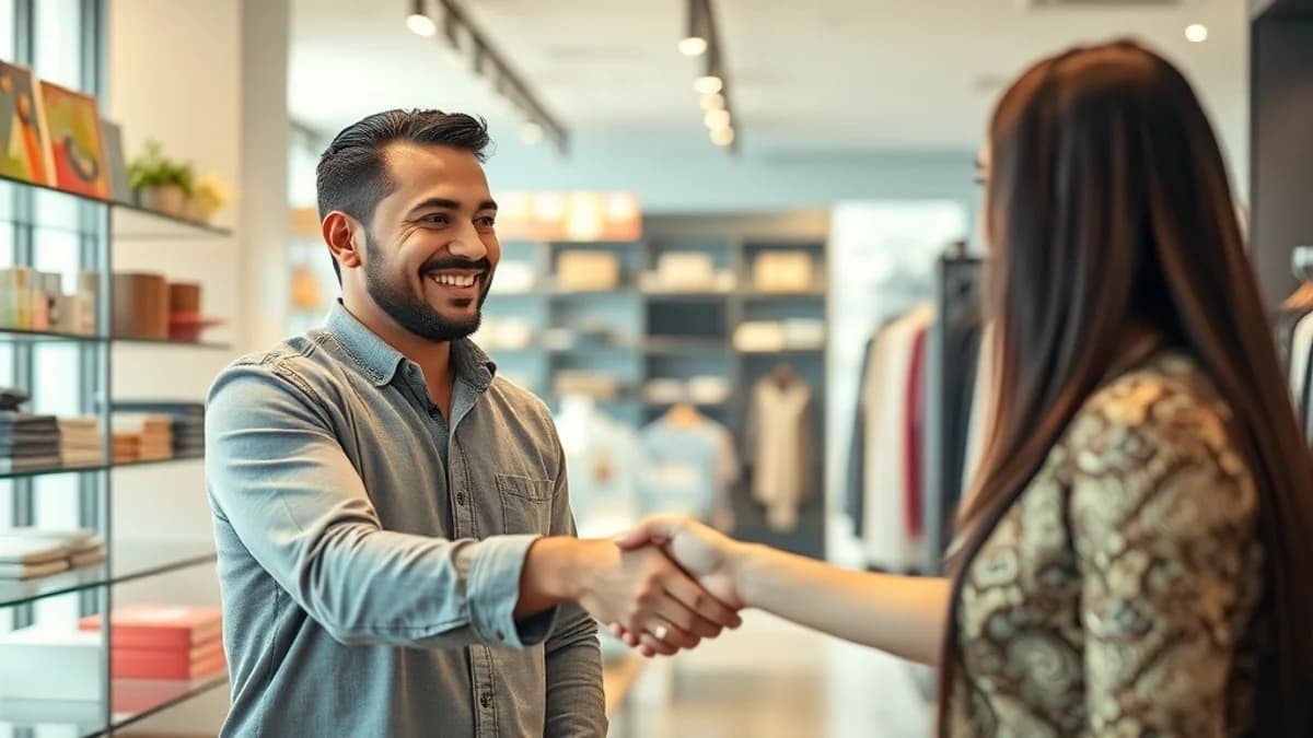 From Digital Authority to Real Revenue: How US Service Businesses Monetize YouTube in 2026