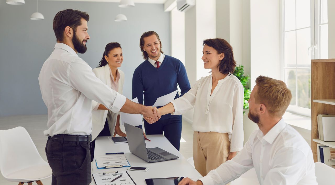 Revolutionizing SME Success with the #WonderFunnel Methodology for Small Businesses